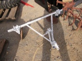 Disc