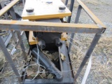 AGT QA 750 Post pounder (New)