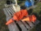 Safety Cones
