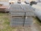 Wire Shelving