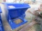 New Greatbear Self Dumping Hopper