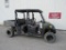 Polaris R18RNA57B1 4x4 UTV, Gas