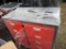 Diggit 8 Drawer Tool Cabinet New