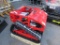 EGN EG750 Remote Control Lawn Mower