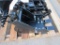 Miva Mini Excavator 8