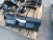 Miva Mini Excavator 20