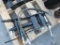 Miva Hydraulic Thumb new