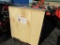 AGROTK Hot Water Pressure Washer