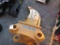 GIYI Frost Ripper (New) Fits CAT 320