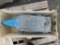 New Greatbear Cast Iron Anvil 200 Lbs