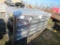 New Workbench 20 Drawer 7'