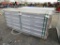 New Workbench 20 Drawer 7'