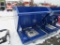 New Greatbear Self Dumping Hopper