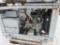 Spectrum 20 KW Ford LP Gas Generator