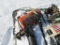 Lodestar 1 Ton Electric Hoist