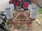 IH  3pt  2R Cornplanter