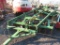 7' Offset Transport Disc
