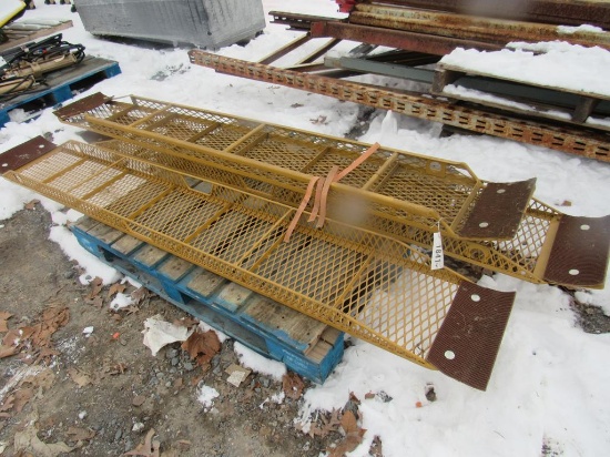 Ramp