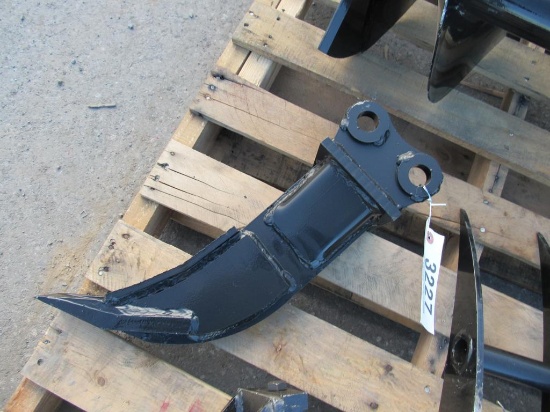 Miva Ripper New