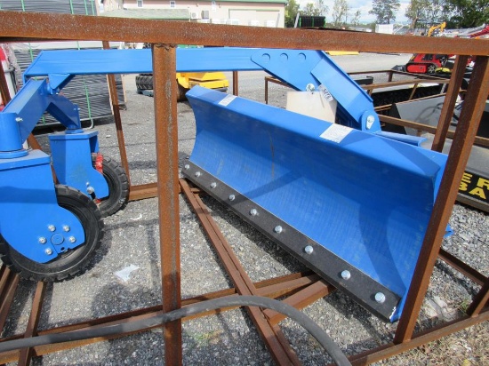 AGT Grader