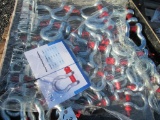 Anchor Shackle Lot (New)