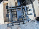 Miva Grapple New