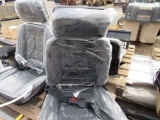 Equipment Seat (New)