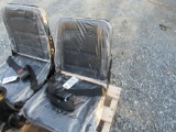 Equipment Seat (New)