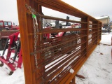 24' Corral Panel (x6)
