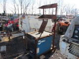 Miller Welder