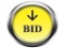 TEST YOUR BID HERE