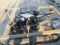 AGT QA Auger (new) (3 bits)