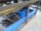 AGT QA Auger (new) (3 bits)