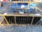 Mower King QA Angle Broom (New)