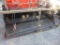Top Cat QA 4 in 1 Bucket (New)