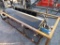 Mower King QA Rotary Tiller (New)