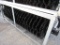 New Wolverine Skid Steer Angle Broom