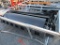 New Wolverine Skid Steer  Vibratory Roller