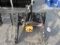 New Wolverine SS QA 3pt Adapter w/Hydr PTO