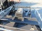 New QA JCT HD SS Brush Cutter