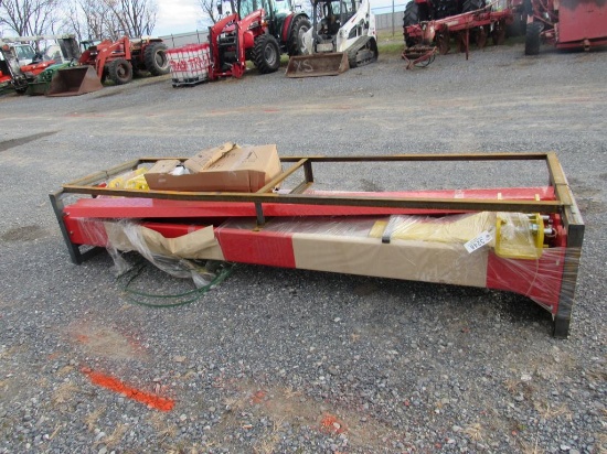 AGT 2 Post 10,000 Lb Car Lift   (New)