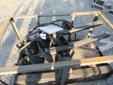 AGT QA Auger (new) (3 bits)