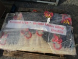 New Greatbear G80 Lifting Chains