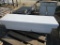 Tool Cabinet for Pick-Up Truck (18