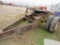 Trailer Dolly