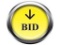 TEST YOUR BID HERE