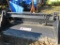 (New) JCT QA 4 in 1 Bucket
