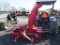 (New) Agro Trend 2060 60