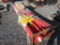 AGT 2 Post 10,000 Lb Car Lift   (New)