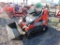 AGT LRT23 Skid Steer Loader New